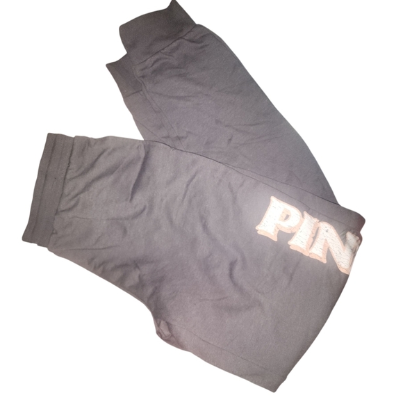 Large Pink Floyd Sweat Pants. Brand New Without Tag. Unisex - Picture 5 of 6